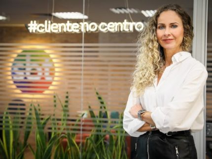 sbt-trocou-seis-vezes-a-direcao-comercial-em-pouco-mais-de-um-ano