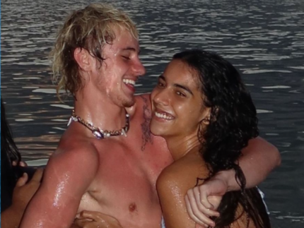 cade-a-marina-sena,-juliano?-web-nota-ausencia-da-namorada-de-brother-na-final-do-“bbb26”