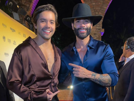 nova-aposta-de-gusttavo-lima:-embaixador-firma-parceria-com-o-cantor-victor-santos