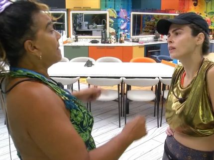ana-paula-comenta-rejeicao-na-eliminacao-de-solange-e-da-recado-sobre-cancelamento