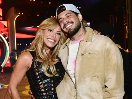 poliana-rocha-explica-comemoracao-simples-em-aniversario-de-ze-felipe:-“so-um-bolinho”