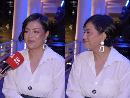 lissa-fala-pela-primeira-vez-sobre-ficar-de-fora-do-documentario-do-rouge:-“muitos-motivos”