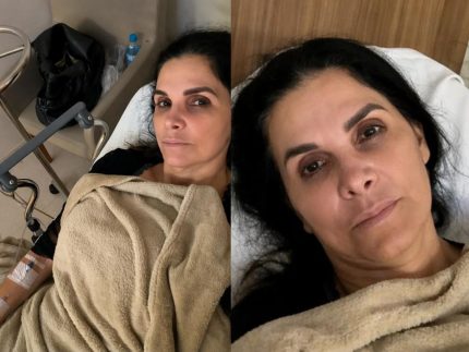 luiza-ambiel-e-internada-em-hospital-em-sp-apos-quadro-de-emergencia
