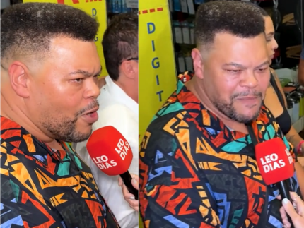 “fui-de-cabeca,-mas-bati-no-fundo-da-piscina”,-diz-babu-sobre-a-participacao-no-“bbb26”