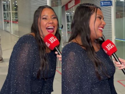 chaiany-elogia-vitoria-de-ana-paula-no-“bbb26”-e-faz-apelo-por-espaco-na-tv