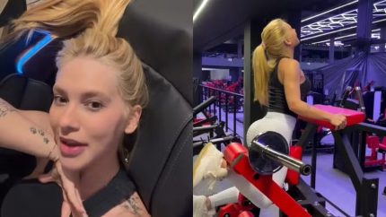 virginia-revela-que-sua-academia-tera-mensalidade-de-37-dias-para-mulheres.-entenda!