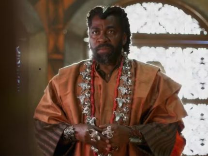 jendal-coloca-recompensa-milionaria-e-expoe-passado-de-alika-em-“a-nobreza-do-amor”