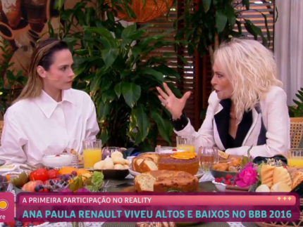 ana-maria-conta-a-ana-paula-que-teve-“vontade-de-bater”-nela-no-“bbb26”;-campea-reage
