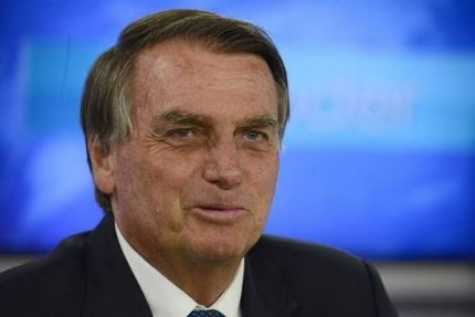 bolsonaro-pede-ao-stf-autorizacao-para-passar-por-cirurgia-urgente
