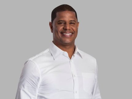 marcelinho-carioca-acusa-ex-advogada-de-golpe.-defensora-nega-e-se-diz-vitima-de-extorsao