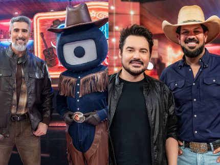 “caldeirao-com-mion”-vira-palco-do-sertanejo-para-revelar-nova-dupla-fenomeno