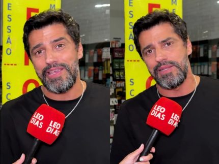 alberto-cowboy-reconhece-vitoria-de-ana-paula,-mesmo-com-ressalvas:-“merito-dela”