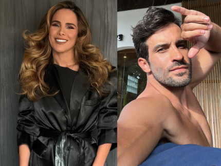 wanessa-camargo-abre-o-jogo-sobre-namoro-com-bruno-bevan:-“fase-gostosa”