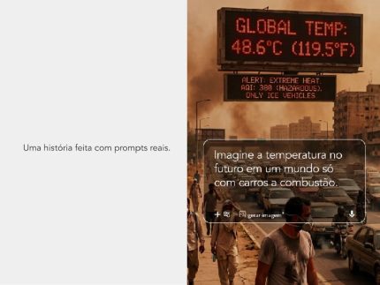 byd-aposta-em-ia-para-projetar-“o-planeta-do-futuro”-em-campanha-do-dia-da-terra