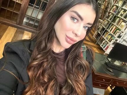 ex-candidata-ao-miss-bahia-morre-ao-cair-do-13o-andar-e-namorado-e-preso