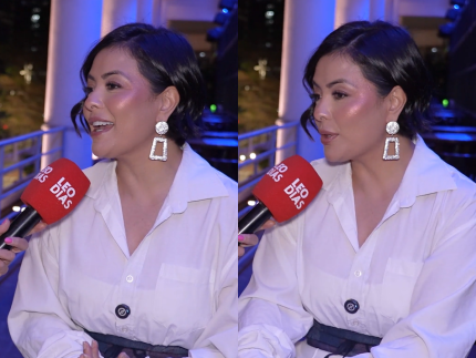 eterna-rouge!-lissa-estreia-show-intimista-e-diz-que-jp-mantovani-era-seu-maior-incentivador