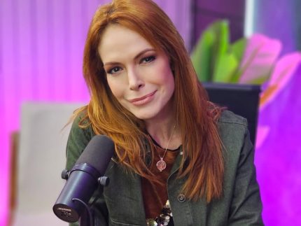 redetv!-contrata-babi-xavier-e-prepara-novo-reality-de-casais