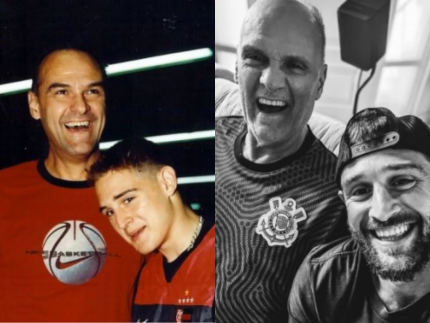 filho-de-oscar-schmidt-desabafa-apos-morte-do-pai:-“tenho-que-seguir-em-frente”