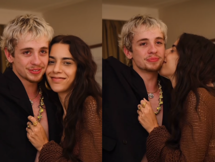 matando-a-saudade!-juliano-floss-mostra-reencontro-com-marina-sena-apos-“bbb26”