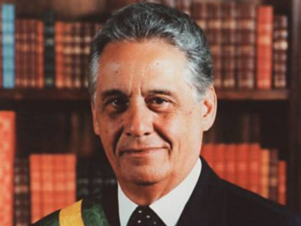 esposa-de-fhc-se-manifesta-sobre-interdicao-do-ex-presidente,-diagnosticado-com-alzheimer