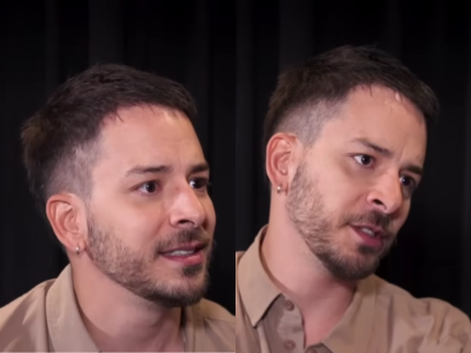 junior-lima-comenta-rumores-sobre-sua-sexualidade:-“prefiro-ser-confundido-com-gay”