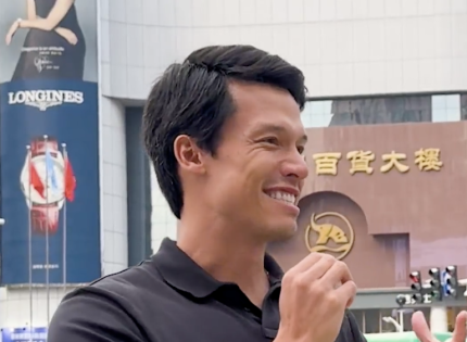 direto-da-china,-leo-young-abre-o-jogo-sobre-carreira-apos-o-masterchef