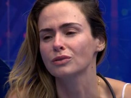 ana-paula-renault-surpreende-e-anuncia-pausa-apos-vencer-o-“bbb26”