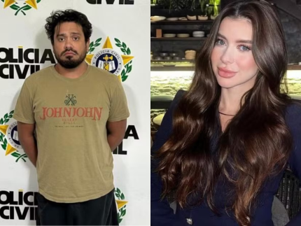 suspeito-de-feminicidio-contra-ex-candidata-ao-miss-bahia-e-encontrado-morto-na-cela