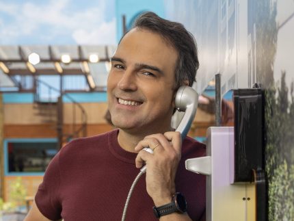 globo-fecha-o-balanco-do-“bbb26”;-veja-os-numeros-de-audiencia