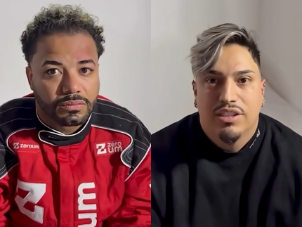 hytalo-santos-e-o-marido-tem-novo-pedido-de-habeas-corpus-negado-pela-justica