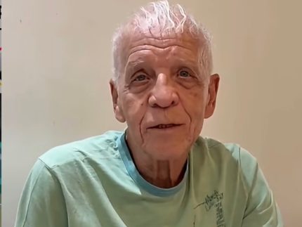 os-grandes-idolos-do-palmeiras-merecem-respeito-e-maior-consideracao