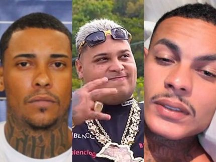 reviravolta:-justica-concede-habeas-corpus-e-mc-ryan-e-poze-serao-soltos