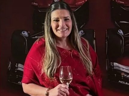 empresaria-morre-apos-serie-de-cirurgias-plasticas;-caso-e-investigado-pela-policia-em-sp