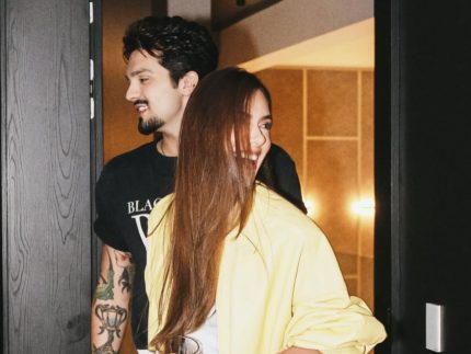 jade-magalhaes-ganha-festa-surpresa-de-luan-santana-e-se-derrete:-“amei-muito”