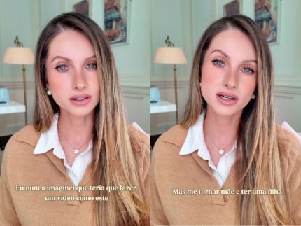 influenciadora-brasileira-aciona-justica-dos-eua-contra-empresa-do-youtuber-mrbeast