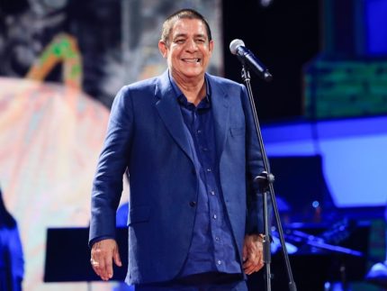 globo-arma-evento-gigante-com-zeca-pagodinho-para-o-ultimo-capitulo-de-“tres-gracas”