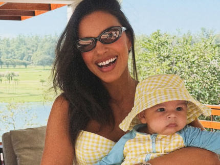 ao-celebrar-4-meses-do-filho,-mariana-rios-encanta-ao-mostrar-rosto-do-bebe:-“meu-coracao”