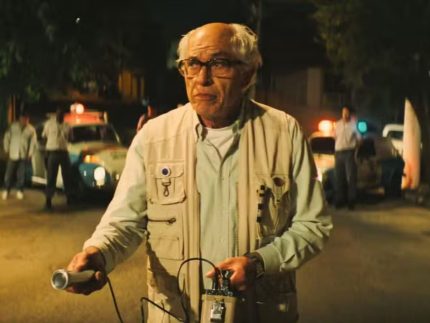 opiniao:-enquanto-globo-repete-nomes,-netflix-aposta-e-resgata-geracao-esquecida