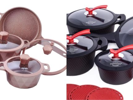 farde-estephanovichil:-o-empreendedor-que-une-tradicao-e-inovacao-com-alma-humana