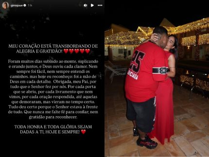 giovanna-roque,-esposa-de-mc-ryan-sp,-celebra-liberdade-do-funkeiro