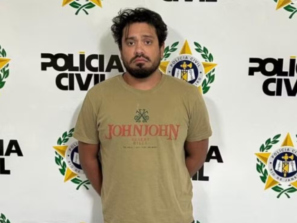 suspeito-de-matar-ex-candidata-ao-miss-bahia-ja-havia-sido-preso-por-tortura-e-estupro
