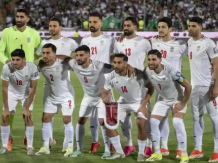 ira-reafirma-presenca-na-copa-e-projeta-participacao-“orgulhosa”-em-meio-a-tensoes