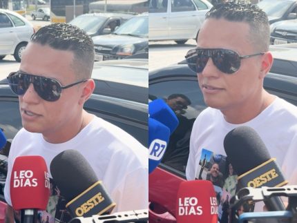 padrasto-de-mc-ryan-sp-afirma-injustica-na-prisao-do-enteado:-“sem-provas”