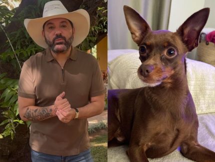 edson,-da-dupla-com-hudson,-faz-apelo-apos-desaparecimento-de-seu-cachorro-em-sp