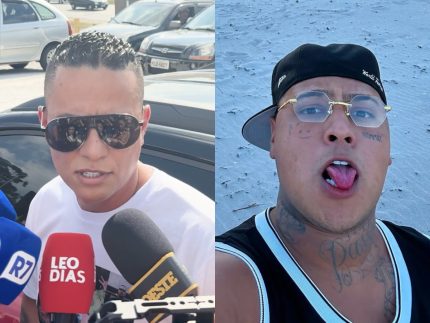 padrasto-de-mc-ryan-sp-comenta-soltura-e-pedido-de-prisao-preventiva-da-pf:-“perseguicao”