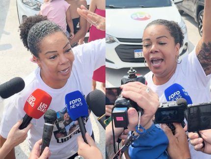 apos-pf-pedir-prisao,-avo-de-mc-ryan-protesta-pela-liberdade-do-neto-e-rebate-acusacoes