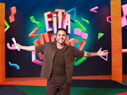 “eita-lucas!”-e-retirado-da-programacao-do-sbt-e-emissora-se-explica