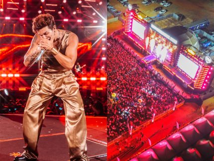 votu-international-rodeo-2026-reune-megaestrutura-e-shows-com-artistas-de-peso;-saiba-mais