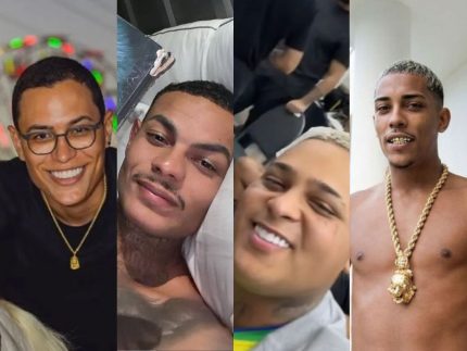 justica-aprova-pedido-de-prisao-preventiva-e-nega-soltura-de-mcs-ryan-sp-e-poze-do-rodo