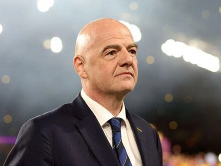 fifa-descarta-“tapetao”-para-ter-italia-na-copa-do-mundo.-entenda!